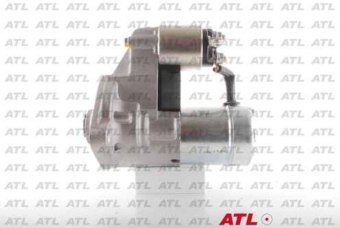 ATL Autotechnik A 16 150 Starter